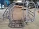 Autokruiser: Runko - Autokruiser - 6438431016811 - 1