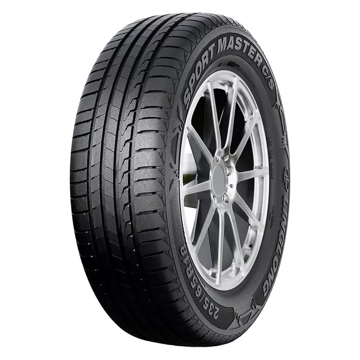 Sport Master C/S 225/65-17 - 17-tuumaiset - 6959956805921 - 1