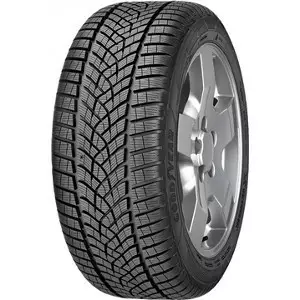 Goodyear UltraGrip Performance+ 195/55R15 Kitkarengas henkilöautoon - 15-tuumaiset - TO-136271 - 1