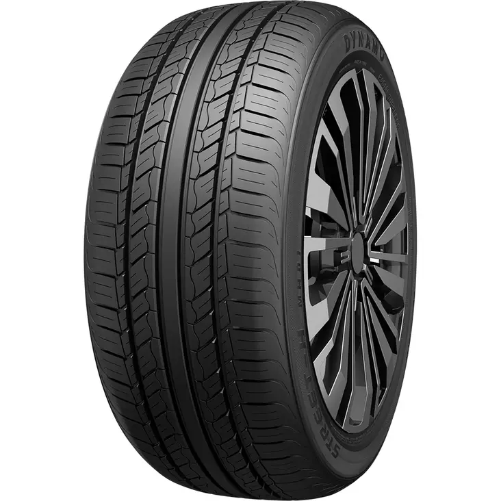 Dynamo Street-h Mh01 215/65R16 Kesärengas henkilöautoon - 16-tuumaiset - TO-146451 - 1