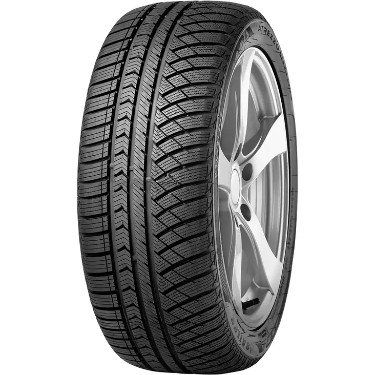 Sailun Atrezzo 4 Seasons 205/55R16 Ympärivuotinen henkilöautoon - 16-tuumaiset - TO-152271 - 1