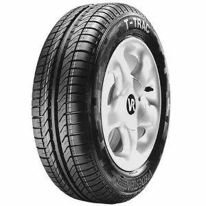 Vredestein T-trac 2 175/65R14 Kesärengas henkilöautoon - 14-tuumaiset - TO-165851 - 1