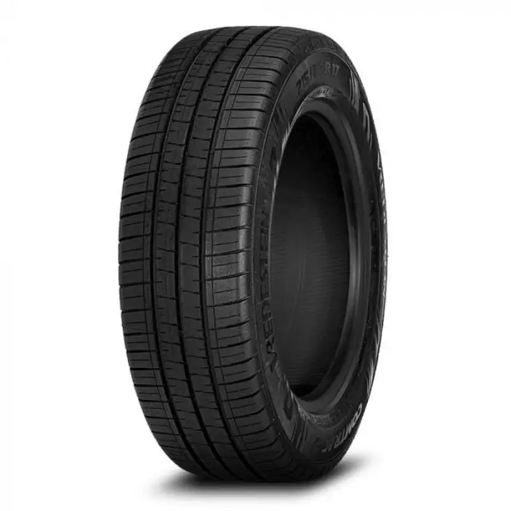 Vredestein Comtrac 2 235/60R17C Kesärengas pakettiautoon - 17-tuumaiset - TO-166111 - 1