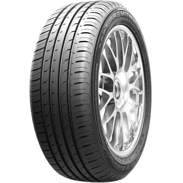 Maxxis Premitra 5 Hp5 225/45R17 Kesärengas henkilöautoon - 17-tuumaiset - TO-90741 - 1