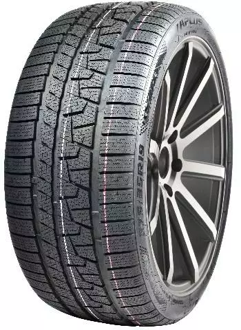 Aplus A702, 235/55R17, Kitkarengas - 17-tuumaiset - 6924064128781 - 1