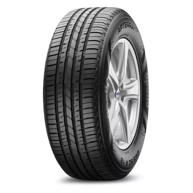 Apollo APTERRA HT2 235/60R16 Kesärengas henkilöautoon - 16-tuumaiset - TO-177151 - 1