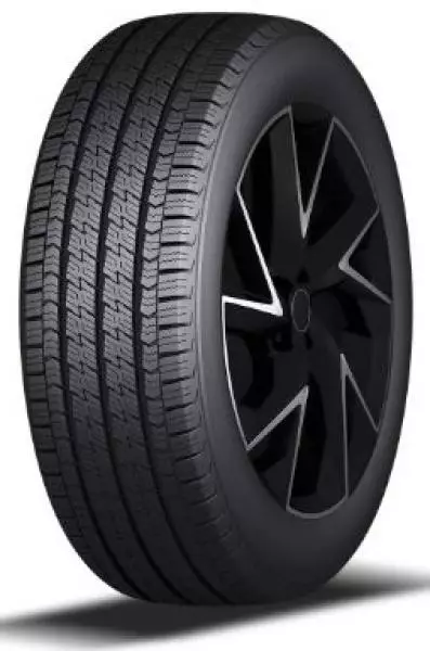 Atlander Lander Allseason Atl56 215/75R16C Kitkarengas pakettiautoon - 16-tuumaiset - TO-194041 - 1