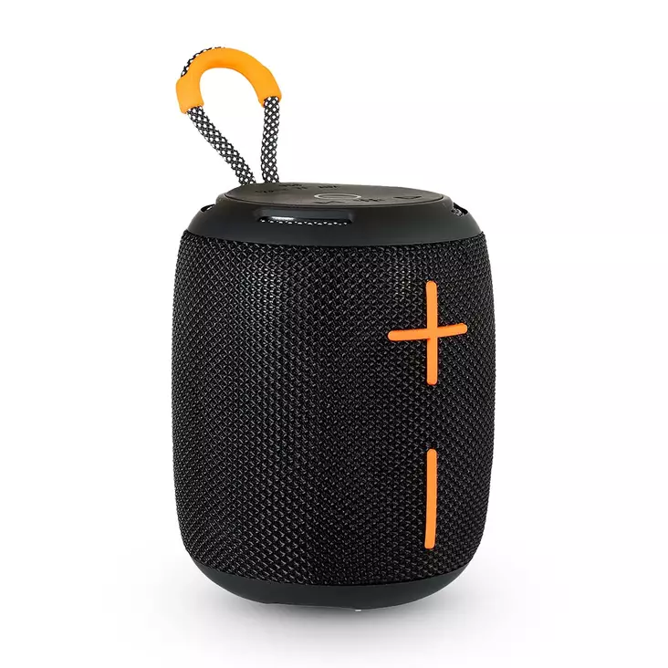 BAS 9 Bluetooth-kaiutin - Bluetooth kaiuttimet - 4024035054001 - 1