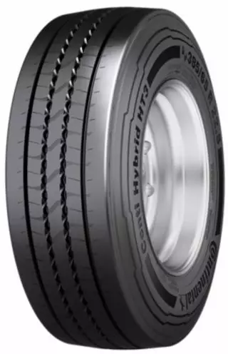 Continental Hybrid Ht3 385/55R19.5 Trailer rengas kuorma-autoon - Peräkärryn-asuntovaunun pyörät - TO-149411 - 1