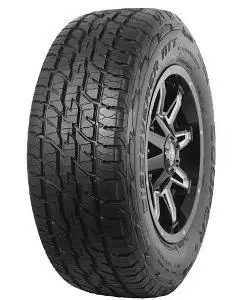 Cooper Discoverer Att 215/65R16 Kesärengas henkilöautoon - 16-tuumaiset - TO-179211 - 1