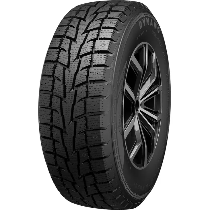 Dynamo Snow-h Mws01 (w517) 235/75R15 Nastarengas henkilöautoon - 15-tuumaiset - TO-154481 - 1