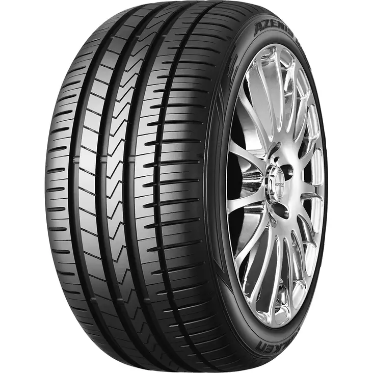 Falken Azenis Fk510 255/30R21 Kesärengas henkilöautoon - 21-tuumaiset - TO-88991 - 1