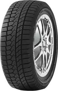 Goodride Sw628 245/65R17 Kitkarengas henkilöautoon - 17-tuumaiset - TO-174171 - 1