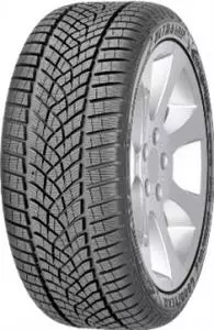 Goodyear UltraGrip Performance Gen 1 235/55R20 Kitkarengas henkilöautoon - 20-tuumaiset - TO-167781 - 1