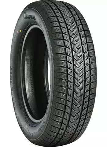 Gripmax Suregrip Ewinter 235/60R20 Kitkarengas henkilöautoon - 20-tuumaiset - TO-174071 - 1