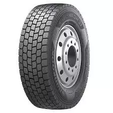 Hankook Dh31 315/60R22.5 Drive kuorma-autoon - Kuorma-auton renkaat - TO-124461 - 1