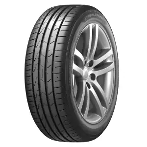 Hankook K125 185/60R15 Kesärengas henkilöautoon - 15-tuumaiset - TO-202221 - 1