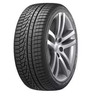 Hankook W320 225/60R16 Kitkarengas henkilöautoon - 16-tuumaiset - TO-119611 - 1