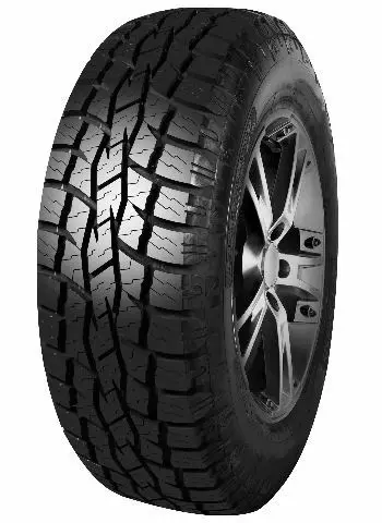 Hifly At606 265/70R15 Kesärengas henkilöautoon - - 19-19-TO-137171 - 1