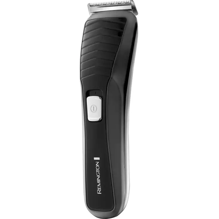 Hiustenleikkuri Remington HC7110 - Hiustenleikkuukoneet ja trimmerit - 4008496970001 - 1