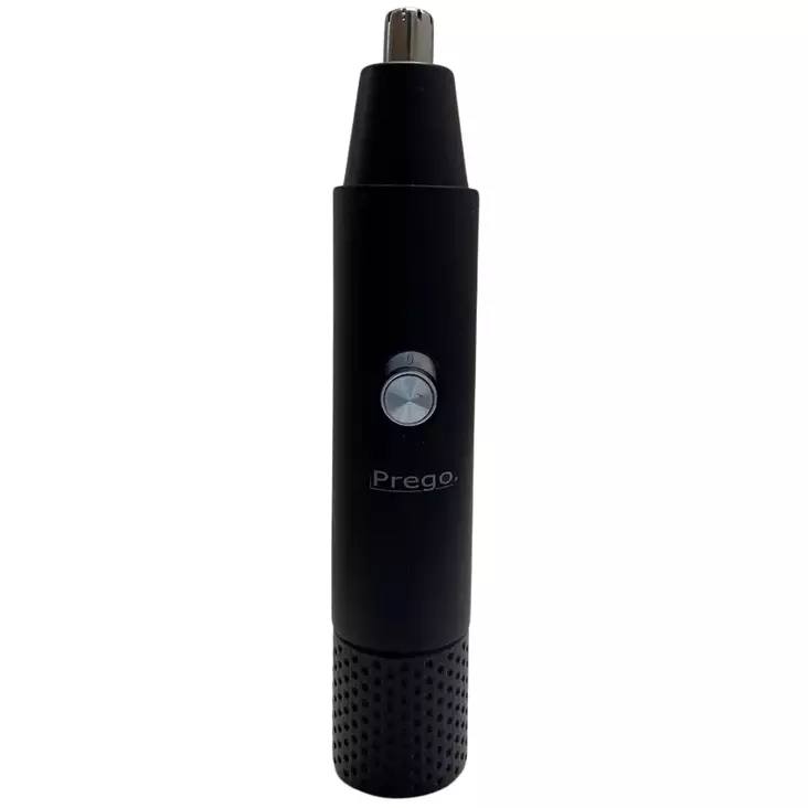 Hygieniatrimmeri Prego PB4916 - Parranajokoneet ja ladyshaverit - 6430037756221 - 1