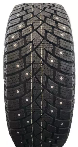 Landsail ice STAR iS37 275/50R21 Nastarengas henkilöautoon - 21-tuumaiset - TO-132131 - 1