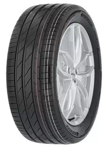 Hankook K137a 285/45R22 Kesärengas henkilöautoon - 22-tuumaiset - TO-196451 - 1
