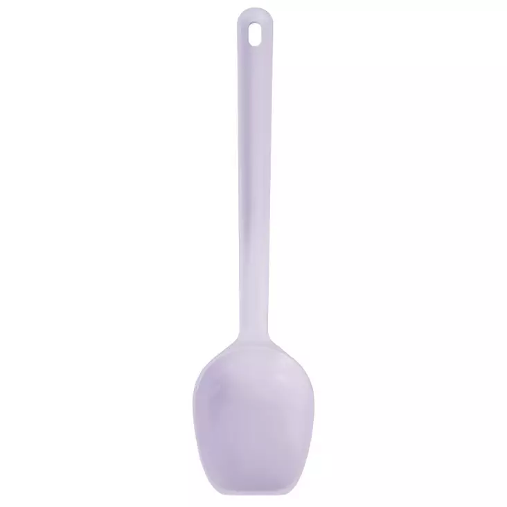 Kauha L Laventeli - Keittiötyövälineet - 7332462103191 - 1