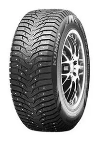 Kumho WinterCraft Ice WI31+ 225/45R19 Nastarengas henkilöautoon - 19-tuumaiset - TO-171251 - 1