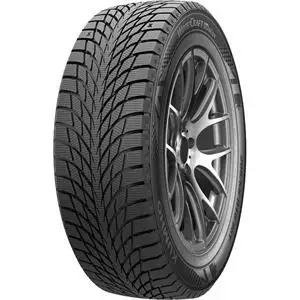 Kumho Wi51 205/60R16 Kitkarengas henkilöautoon - 16-tuumaiset - TO-171161 - 1