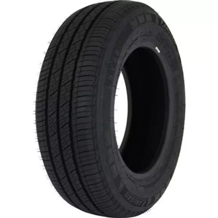 Landsail LSV88 205/65R16C Kesärengas pakettiautoon - Kesärenkaat - TO-175781 - 1