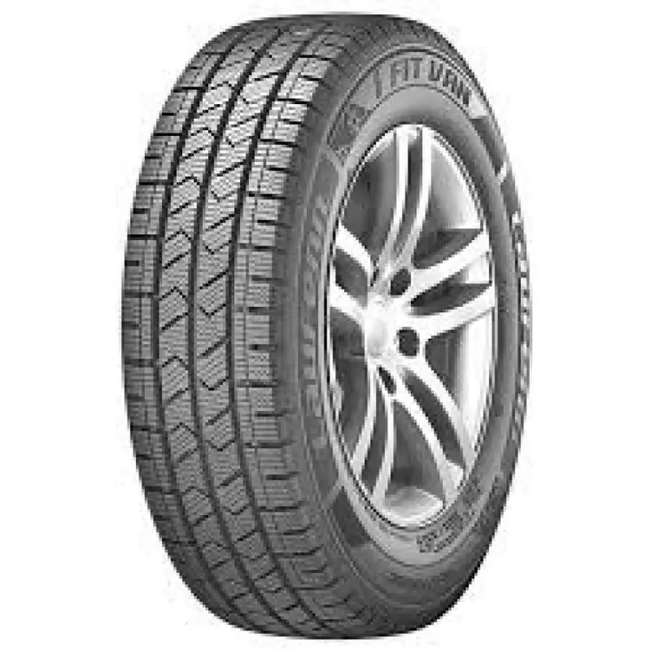 Laufenn i FIT VAN 195/60R16C Kitkarengas pakettiautoon - 16-tuumaiset - TO-168151 - 1
