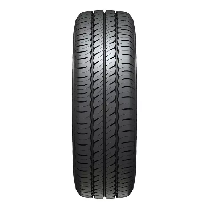 Laufenn LV01, 225/70R15C, Kesärengas - 15-tuumaiset - 8808563513621 - 1