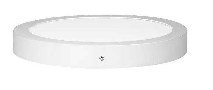 Led paneelivalo LPAN14 12W 840lm - Katto- ja seinävalaisimet - 6430050627911 - 1