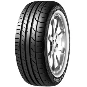 Maxxis Vs-01 245/35R20 Kesärengas henkilöautoon - 20-tuumaiset - TO-118261 - 1