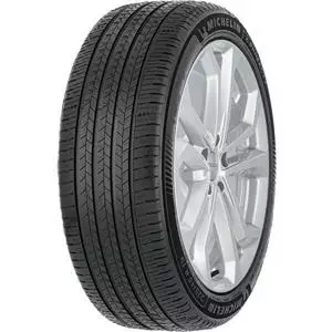 Michelin E-primacy 2 225/45R19 Kesärengas henkilöautoon - 19-tuumaiset - TO-175601 - 1