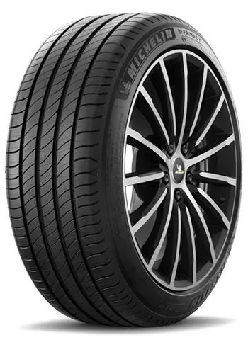 Michelin E Primacy Mo 275/50R20 Kesärengas henkilöautoon - 20-tuumaiset - TO-196341 - 1