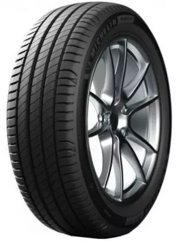Michelin Primacy 4+ 235/40R18 Kesärengas henkilöautoon - 18-tuumaiset - TO-167151 - 1