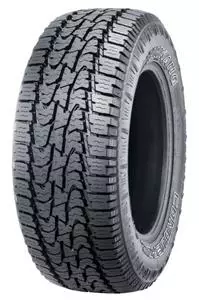 Nankang At-5+ 215/60R16 Kesärengas henkilöautoon - 16-tuumaiset - TO-165651 - 1