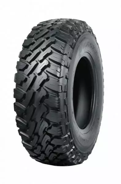 Nankang FT-9 215/65R16 Kesärengas henkilöautoon - 16-tuumaiset - TO-175541 - 1