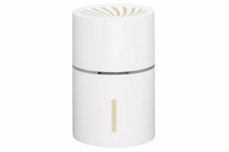 Nord Clean kosteudenpoistaja 400 g - Kosteudenpoistajat - 6410416428451 - 1