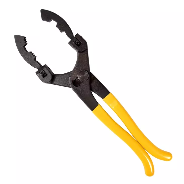 =C3=96ljysuodatinpihti 13 57-120mm - Korjaamon erikoistyökalut - 6438152042991 - 1