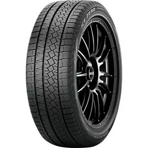Pirelli Ice Zero Asimmetrico + 225/55R17 Kitkarengas henkilöautoon - 17-tuumaiset - TO-178751 - 1