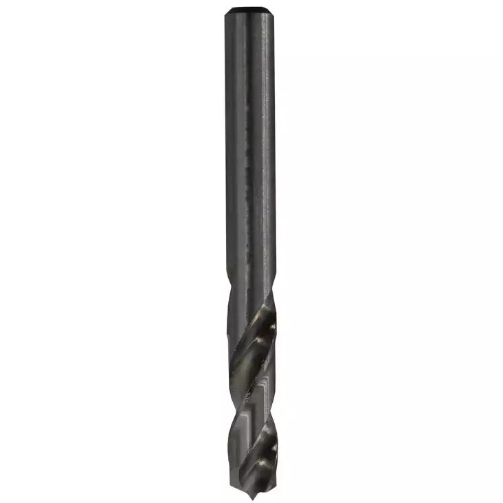 Pistehitsiporanterä 8 mm - Erikoisterät ja porat - 6430032157511 - 1