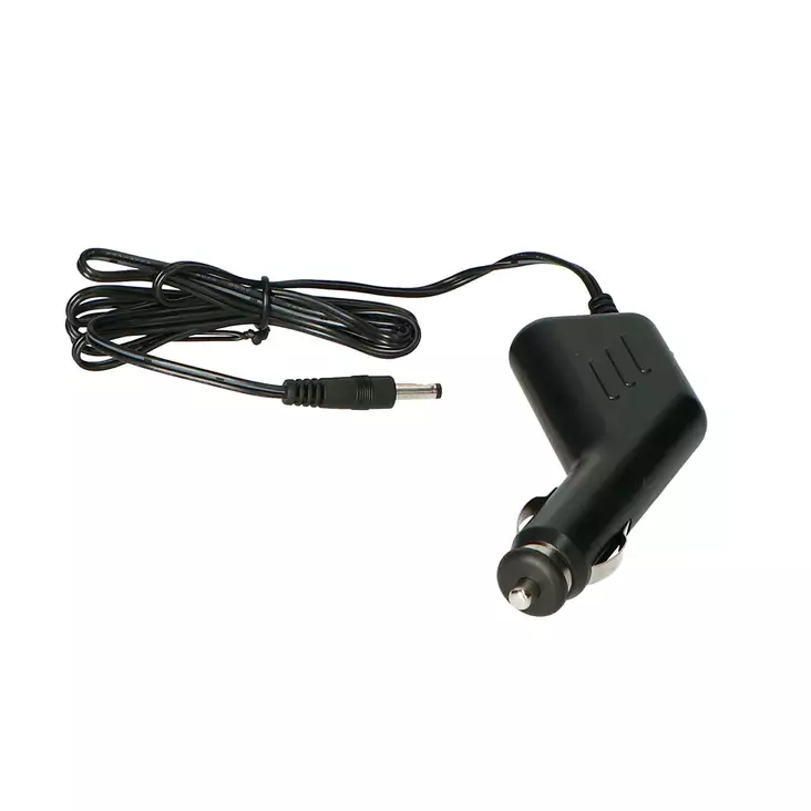 S000724 - Car adapter DVP single connection - Autolaturit - 8711902088431 - 10