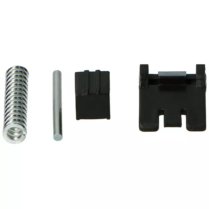S000803 - Hinge L-3808 - Levysoittimet ja neulat - 8711902099581 - 10