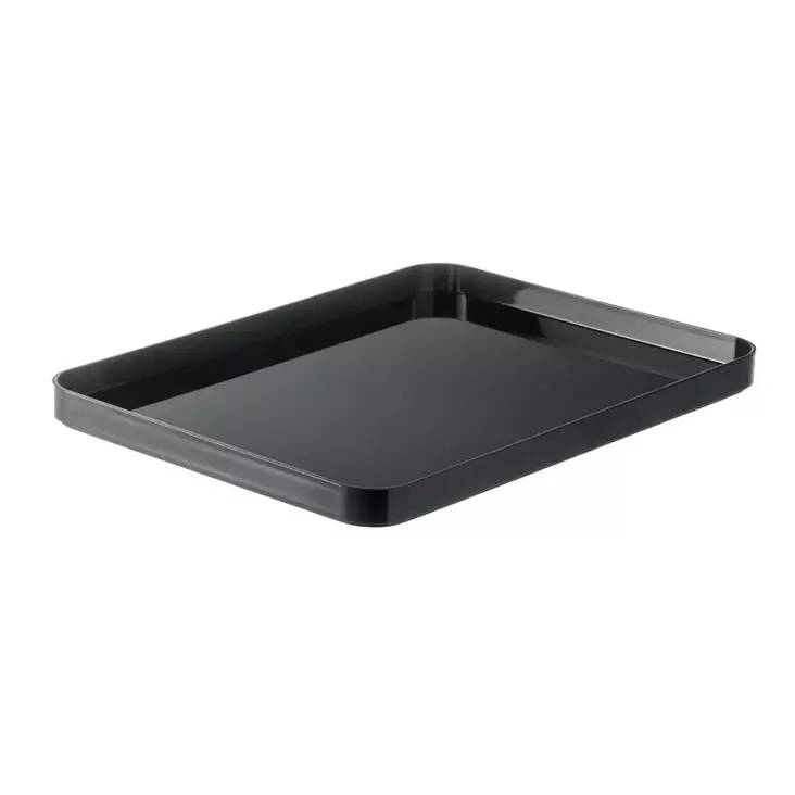 SmartStore Compact L kansi - Muovilaatikot ja säilytyslaatikot - 6411760111631 - 1