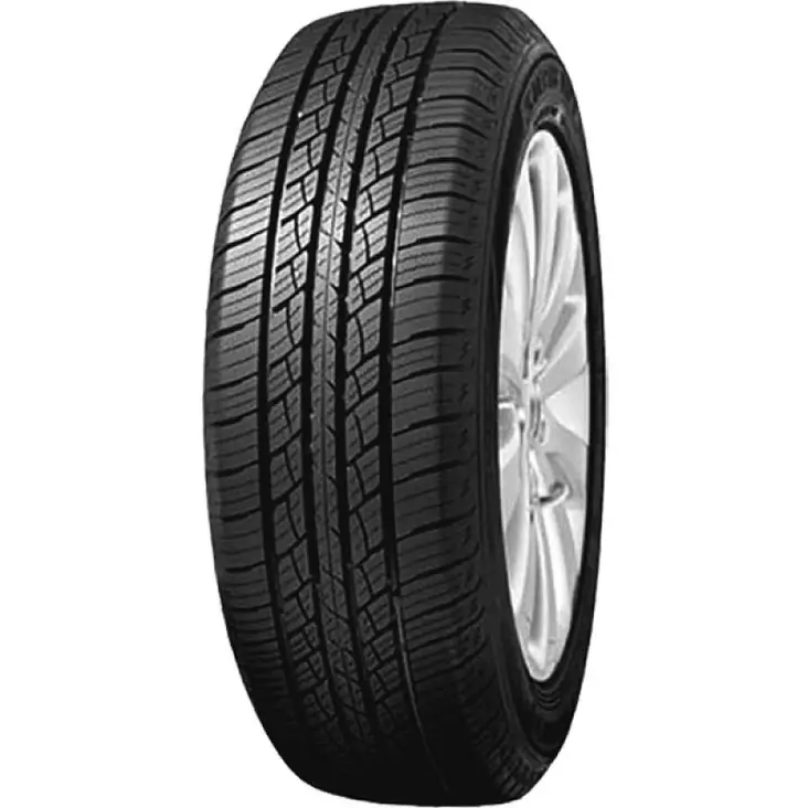 Trazano Su318 H/t 225/60R17 Kesärengas henkilöautoon - 17-tuumaiset - TO-164751 - 1