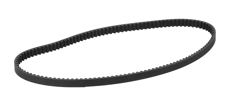 TIMCO 5,5HP LINKO SYNKRONOINTIHIHNA - Lumilingot - 6438014370491 - 1