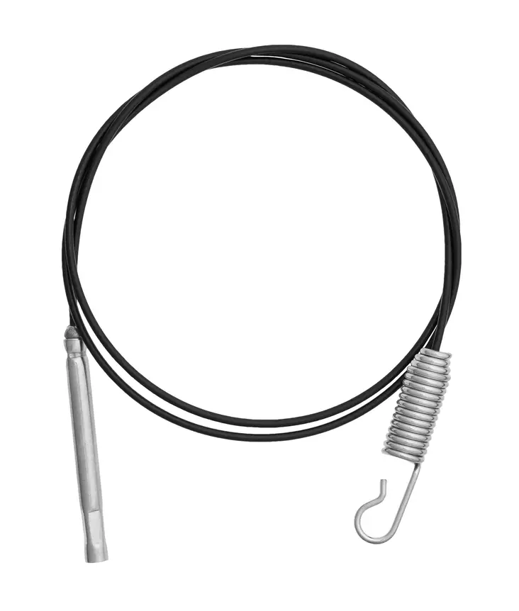 TIMCO 6,5HP LINKO VETOVAIJERI - Lumilingot - 6438014349121 - 1